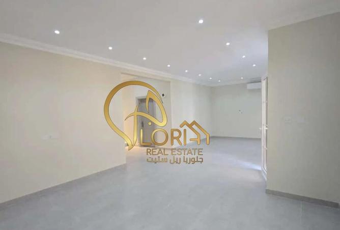 1005802 - صورة العقار 2