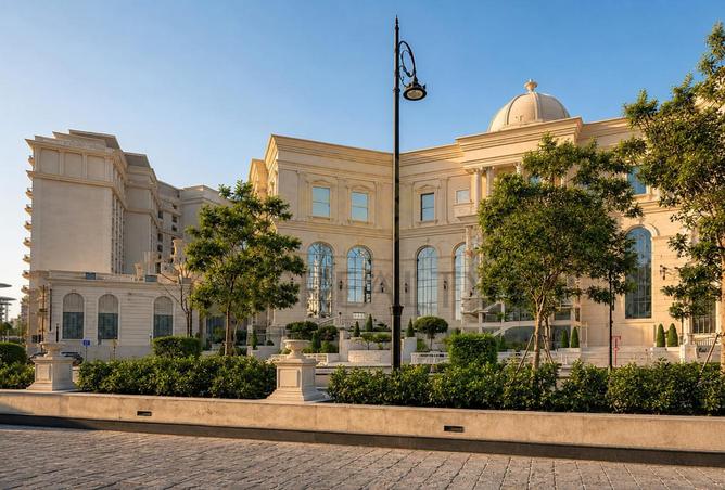 61675855 - صورة العقار 3