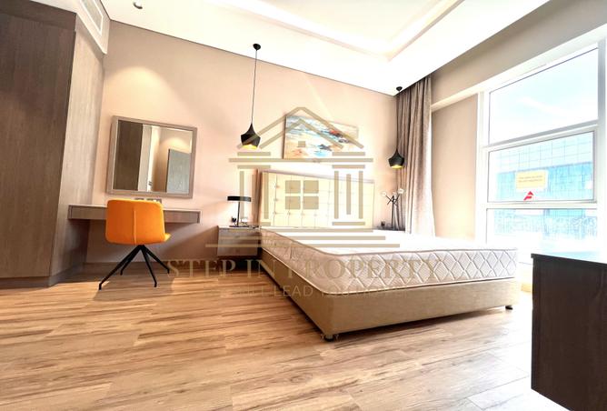 1008662 - Property Image 3