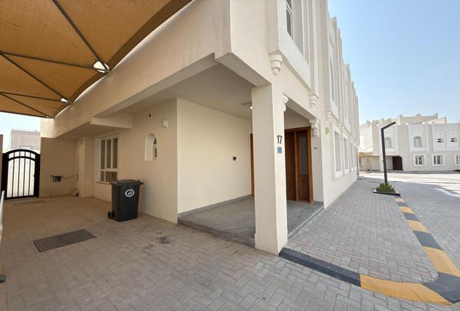 53187793 - صورة العقار 3