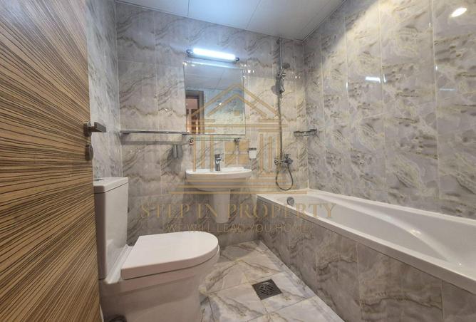 60389069 - Property Image 3