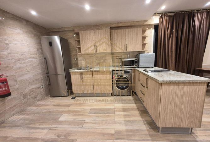 60389069 - Property Main Image