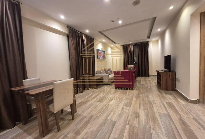 60389069 - Property Image 2