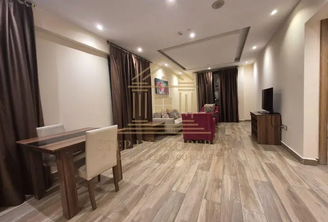 60389069 - Property Image 2