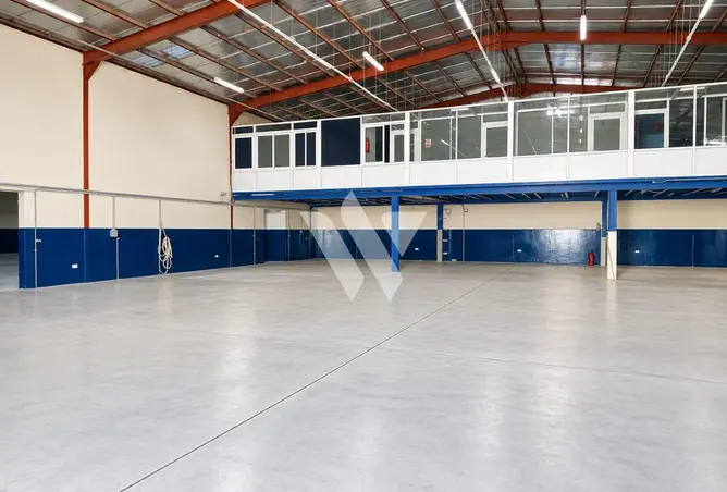 63309000 - Property Image 3