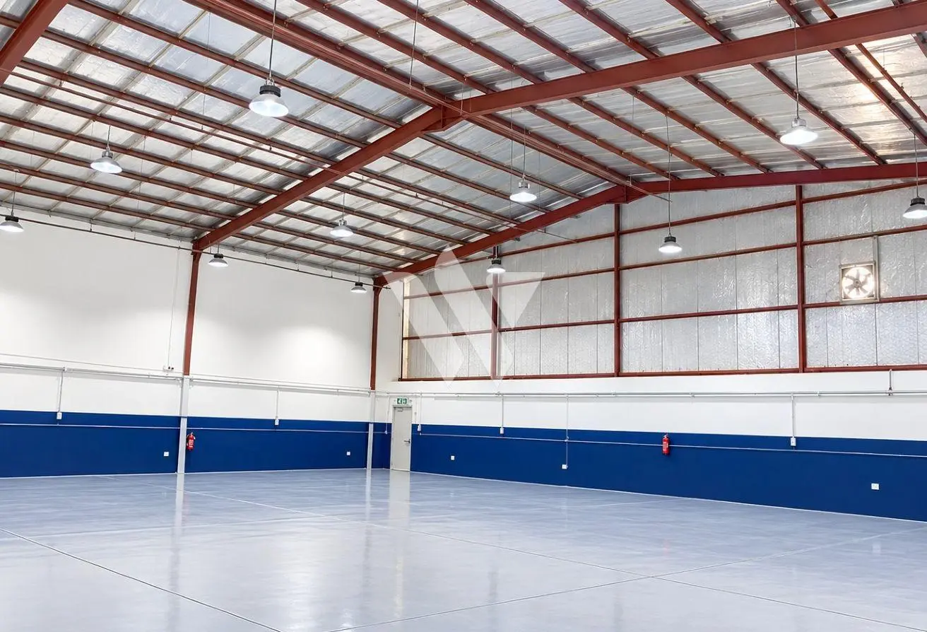 63309000 - Property Main Image