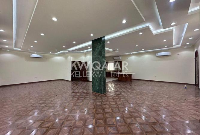 58148884 - Property Main Image