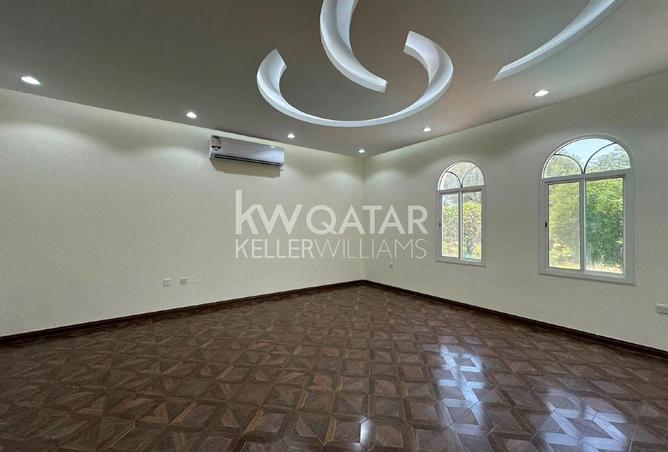 58148884 - Property Image 3