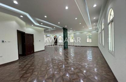 Villa - 5 Bedrooms - 6 Bathrooms for rent in Legtaifiya Lagoon - West Bay - Doha Villa - 5 Bedrooms - 6 Bathrooms for rent in Legtaifiya Lagoon - West Bay - Doha