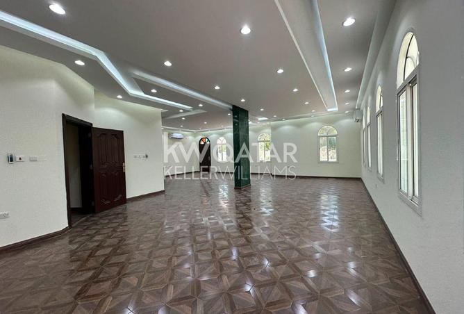 58148884 - Property Image 2