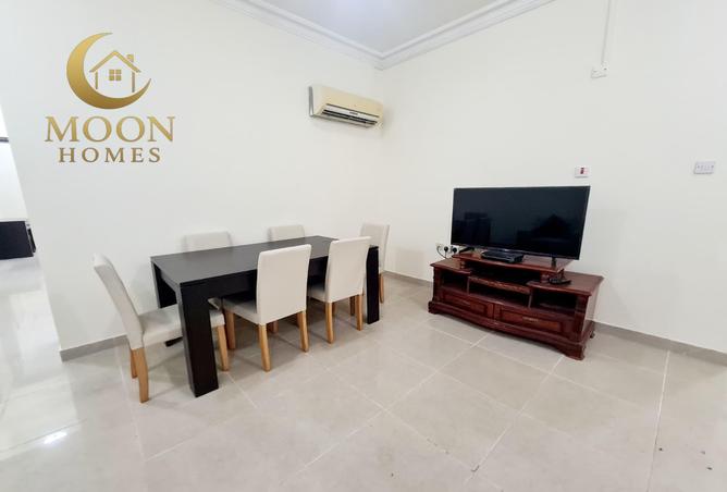 2OumbZaBels - Property Image 2