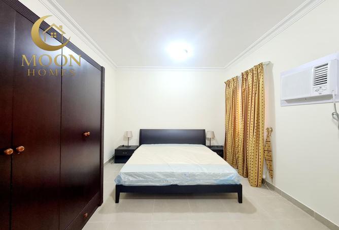 2OumbZaBels - Property Image 3