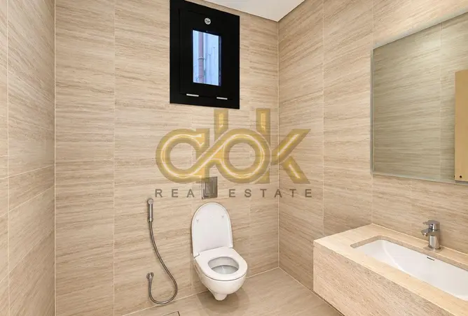 63477281 - Property Image 3