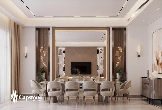 55030068 - Property Image 3