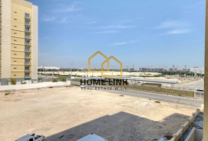 54198197 - Property Image 2