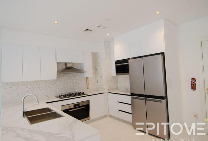 54542467 - Property Image 2