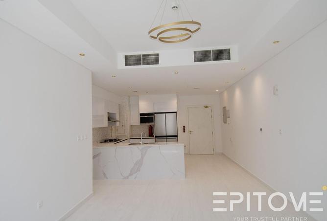 54542467 - Property Image 3