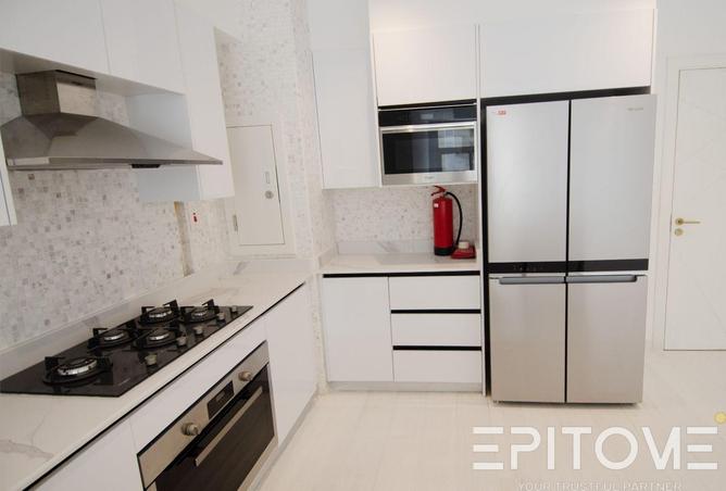 54542467 - Property Main Image