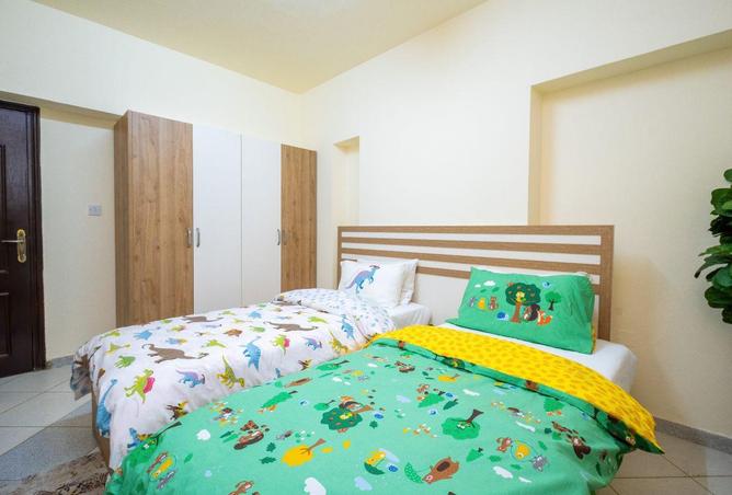 53617442 - Property Image 3