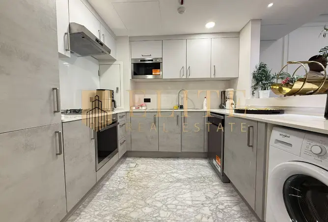 63309457 - Property Image 2
