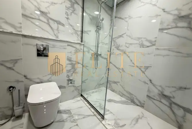 63309457 - Property Image 3
