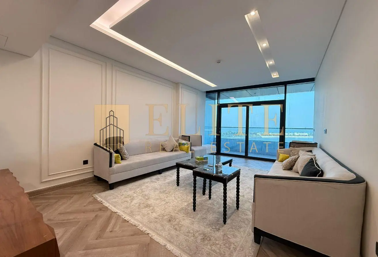 63309457 - Property Main Image