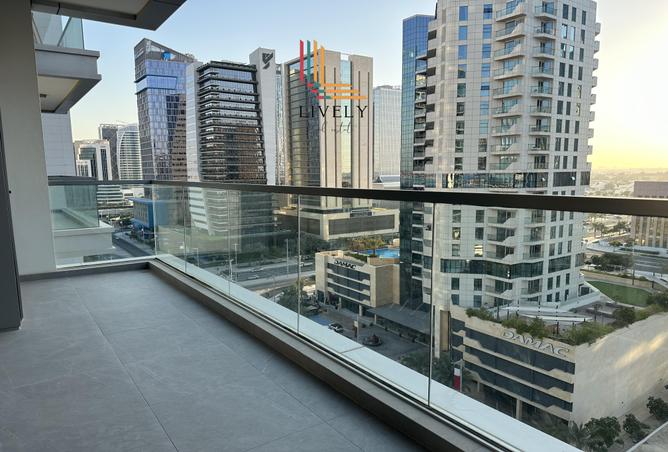 1002634 - Property Image 3