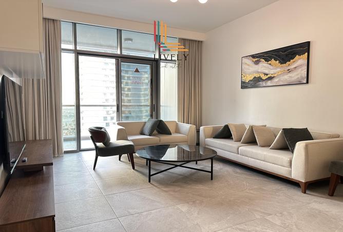 1002634 - Property Image 2