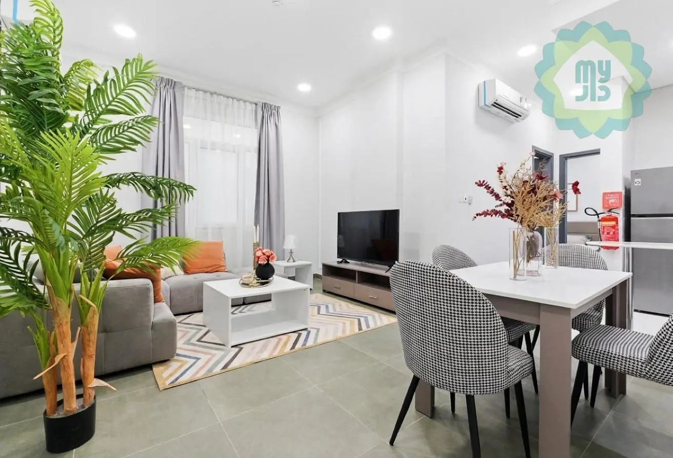 62968513 - Property Main Image