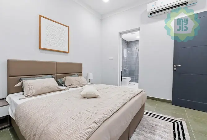 62968513 - Property Image 2