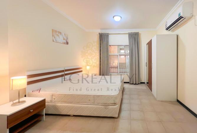59778048 - Property Image 2