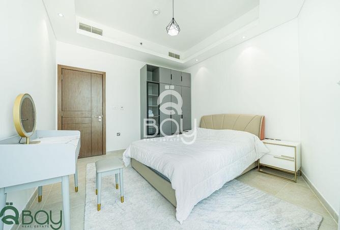 999001 - Property Image 2