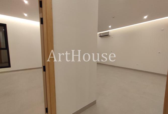 58957250 - Property Image 3
