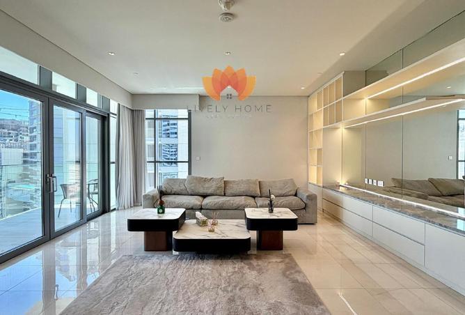 57139327 - Property Image 3