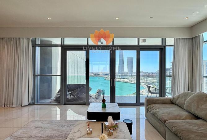 57139327 - Property Main Image