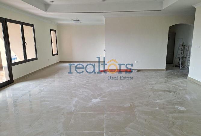 1024391 - Property Image 2