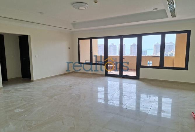 1024391 - Property Image 3