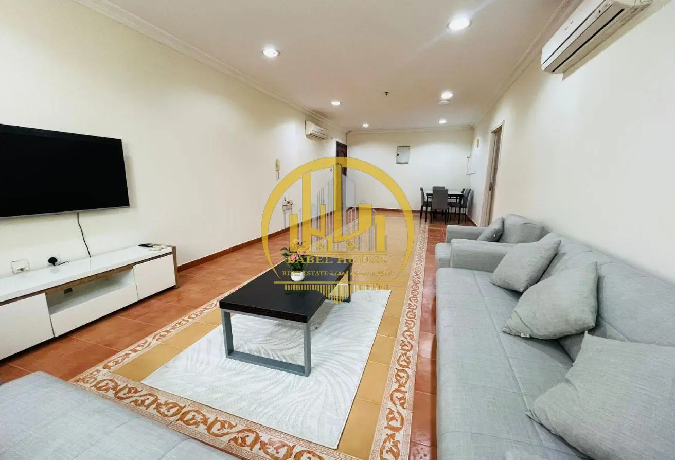 59449617 - Property Main Image