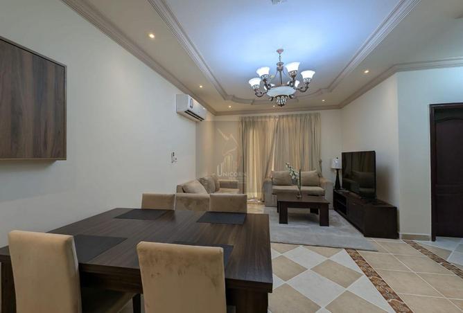 61005311 - Property Image 2