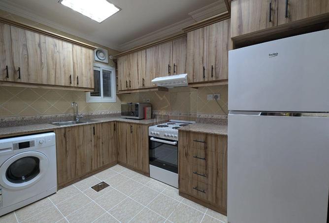 61005311 - Property Image 3
