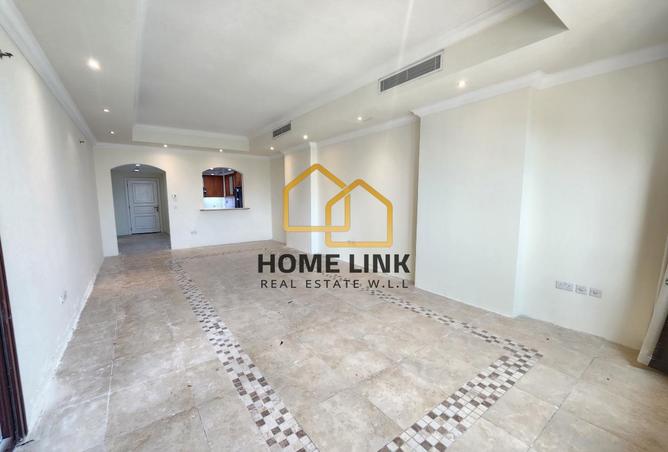 52364213 - Property Image 3