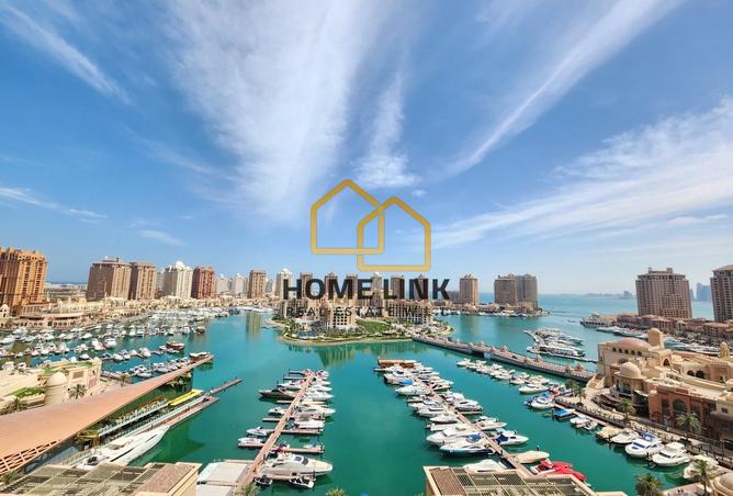 52364213 - Property Main Image