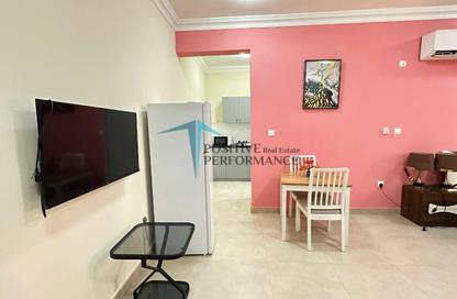 شقة - 1 حمام للايجار في الهلال - الهلال - الدوحة شقة - 1 حمام للايجار في الهلال - الهلال - الدوحة