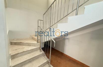 Apartment - 2 Bedrooms - 2 Bathrooms for rent in C-Ring - Doha Apartment - 2 Bedrooms - 2 Bathrooms for rent in C-Ring - Doha