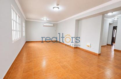 Apartment - 2 Bedrooms - 2 Bathrooms for rent in C-Ring - Doha