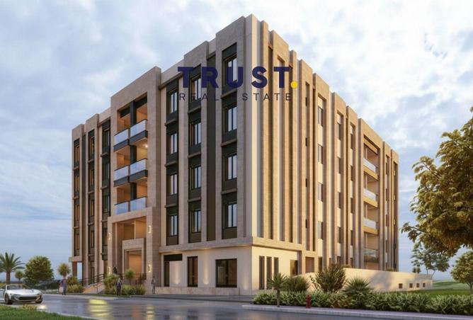 54638985 - صورة العقار 3