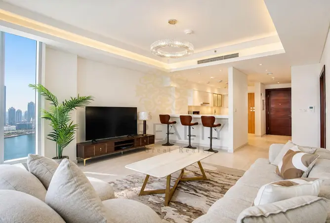 64475483 - Property Image 2