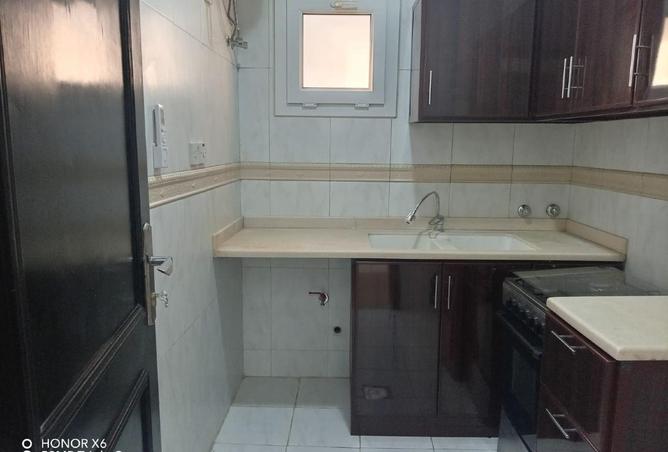 54343864 - صورة العقار 3