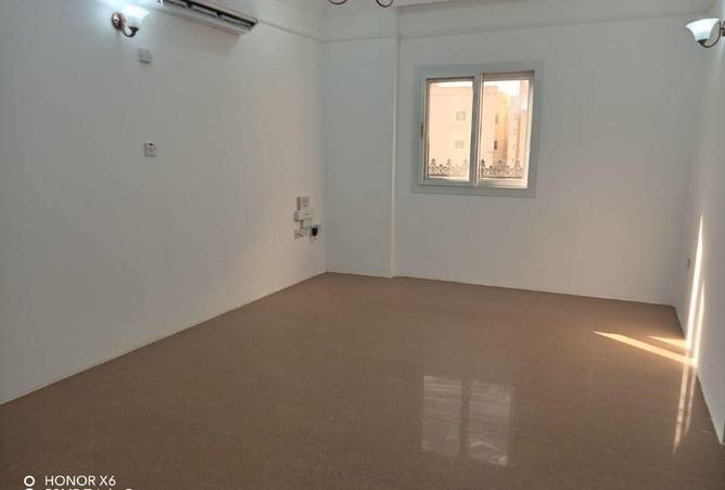 54343864 - الصورة الرئيسية للعقار