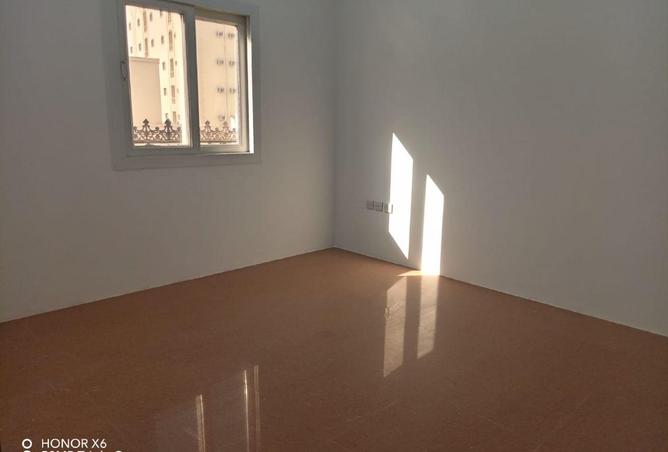 54343864 - صورة العقار 2